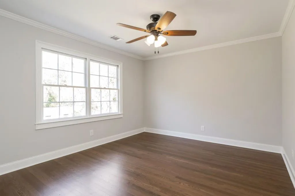 60 Brandon Ridge Drive, Sandy Springs, Georgia 30328, 5 Bedrooms Bedrooms, ,3 BathroomsBathrooms,Residential,Sold,60 Brandon Ridge Drive,6119855