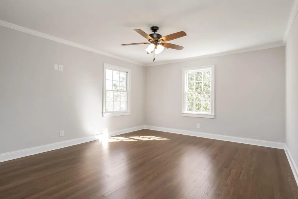60 Brandon Ridge Drive, Sandy Springs, Georgia 30328, 5 Bedrooms Bedrooms, ,3 BathroomsBathrooms,Residential,Sold,60 Brandon Ridge Drive,6119855