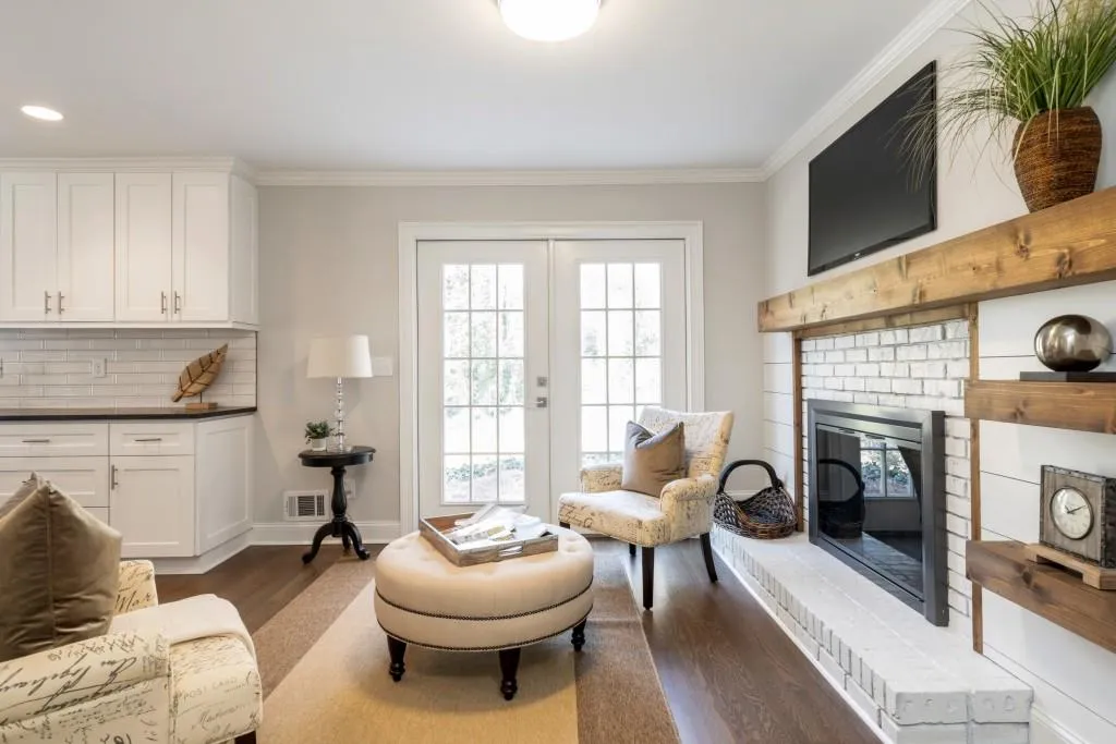 60 Brandon Ridge Drive, Sandy Springs, Georgia 30328, 5 Bedrooms Bedrooms, ,3 BathroomsBathrooms,Residential,Sold,60 Brandon Ridge Drive,6119855