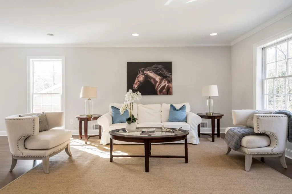 60 Brandon Ridge Drive, Sandy Springs, Georgia 30328, 5 Bedrooms Bedrooms, ,3 BathroomsBathrooms,Residential,Sold,60 Brandon Ridge Drive,6119855
