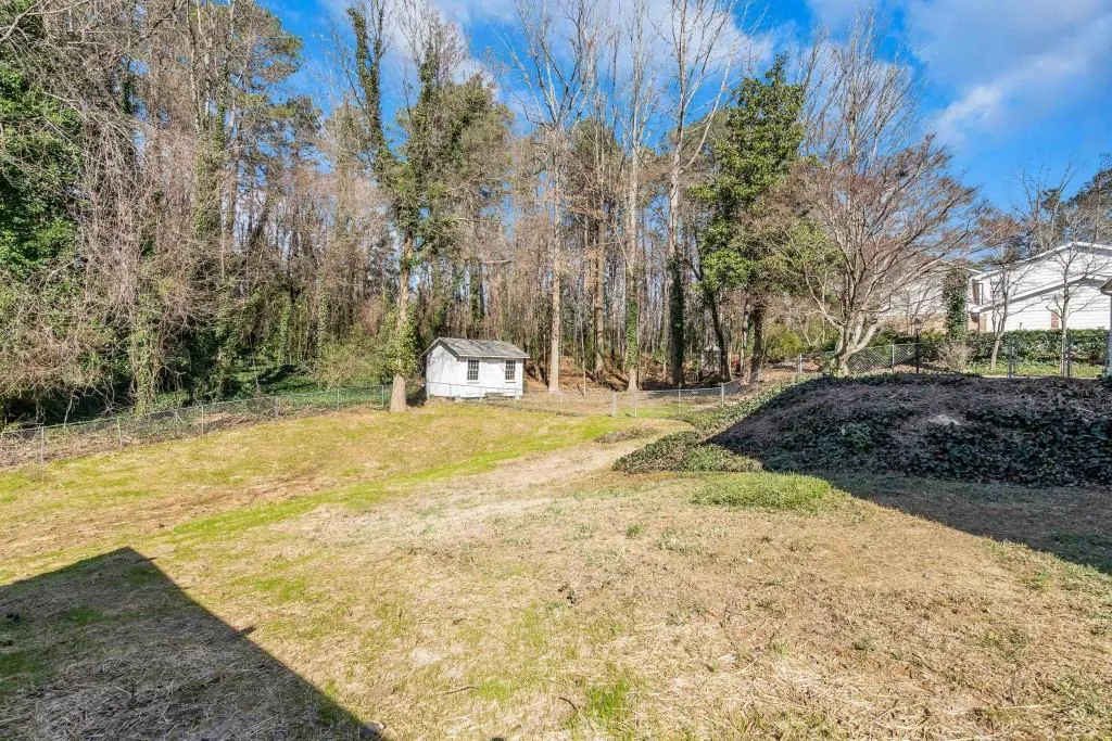 60 Brandon Ridge Drive, Sandy Springs, Georgia 30328, 5 Bedrooms Bedrooms, ,3 BathroomsBathrooms,Residential,Sold,60 Brandon Ridge Drive,6119855