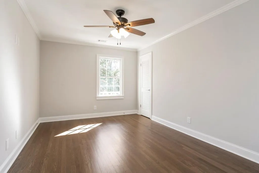 60 Brandon Ridge Drive, Sandy Springs, Georgia 30328, 5 Bedrooms Bedrooms, ,3 BathroomsBathrooms,Residential,Sold,60 Brandon Ridge Drive,6119855
