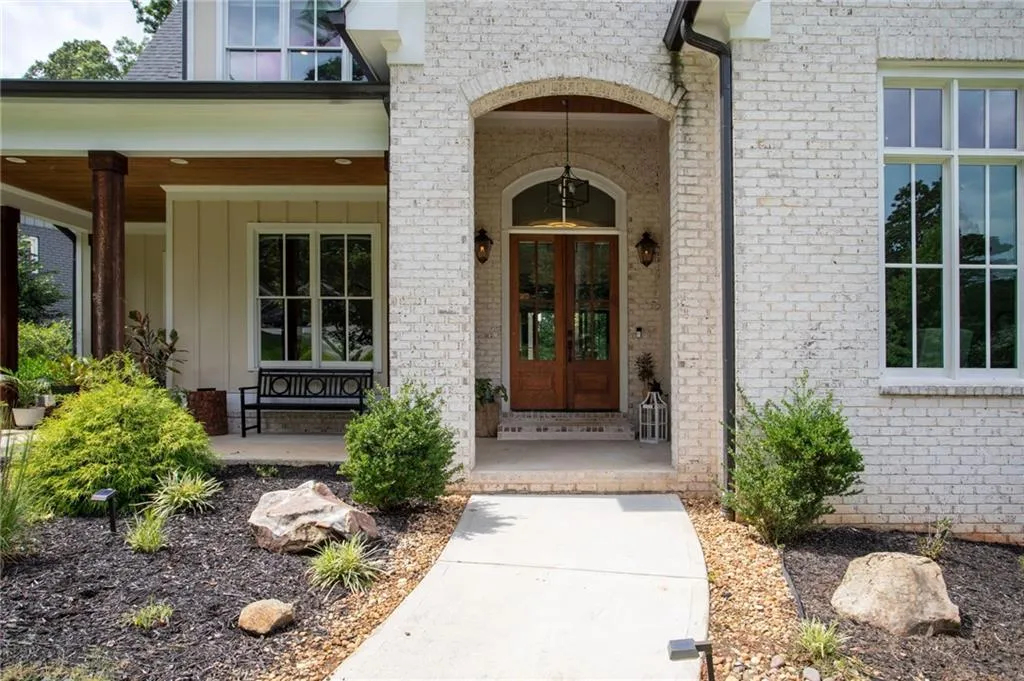 4218 Oak Forest Dr., Atlanta, Georgia 30319, 6 Bedrooms Bedrooms, 0 ,7 BathroomsBathrooms,Residential,For Sale,4218 Oak Forest Dr.,7829370