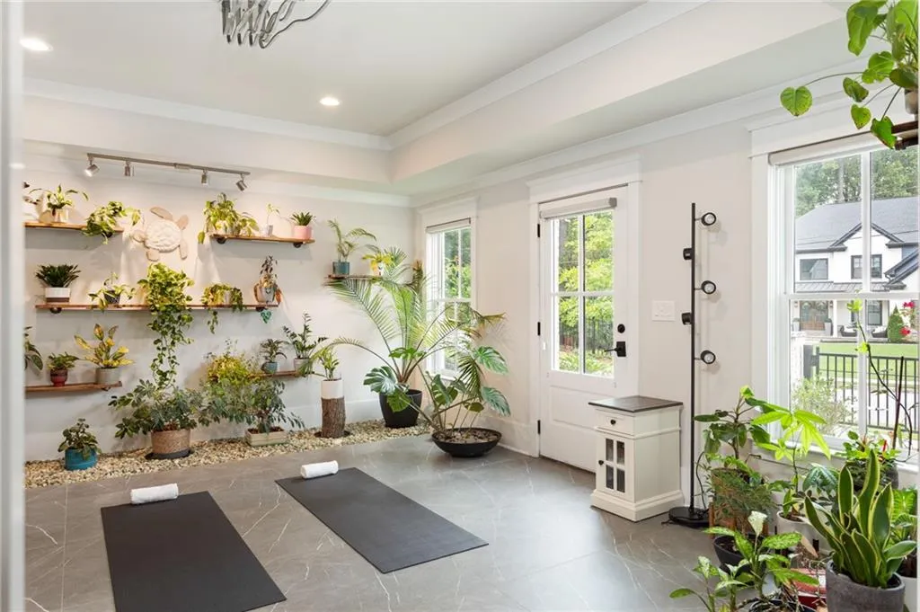4218 Oak Forest Dr., Atlanta, Georgia 30319, 6 Bedrooms Bedrooms, 0 ,7 BathroomsBathrooms,Residential,For Sale,4218 Oak Forest Dr.,7829370