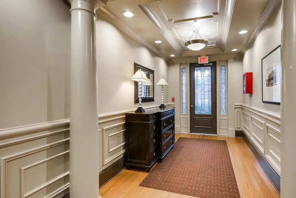 4850 Ivy Ridge Drive Se Unit 403, Atlanta, Georgia 30339, 3 Bedrooms Bedrooms, ,2 BathroomsBathrooms,Residential,Sold,4850 Ivy Ridge Drive Se Unit 403,5969318