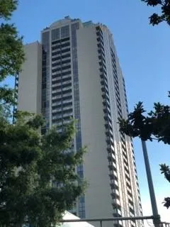 1280 W Peachtree Street Nw Unit 807, Atlanta, Georgia 30309, 1 Bedroom Bedrooms, ,1 BathroomBathrooms,Residential,Sold,1280 W Peachtree Street Nw Unit 807,6029544