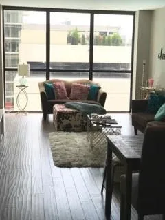 1280 W Peachtree Street Nw Unit 807, Atlanta, Georgia 30309, 1 Bedroom Bedrooms, ,1 BathroomBathrooms,Residential,Sold,1280 W Peachtree Street Nw Unit 807,6029544