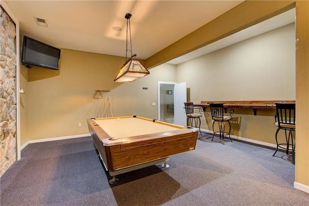 202 Garden Court, Atlanta, Georgia 30328, 3 Bedrooms Bedrooms, ,2 BathroomsBathrooms,Residential,Sold,202 Garden Court,7591663