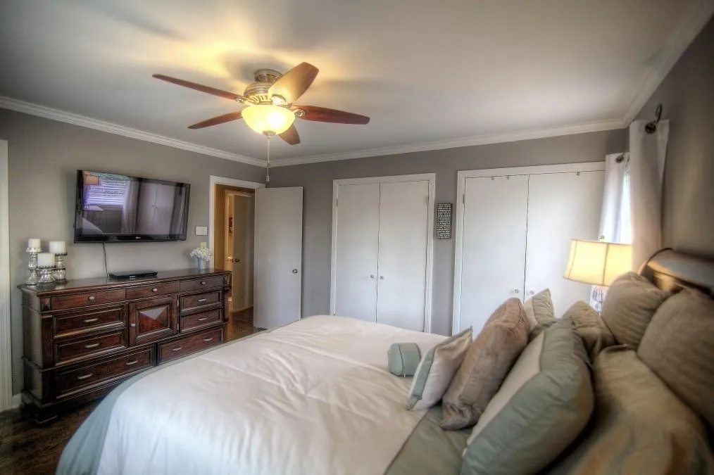 5615 Kayron Drive Ne, Atlanta, Georgia 30342, 3 Bedrooms Bedrooms, ,2 BathroomsBathrooms,Residential,Sold,5615 Kayron Drive Ne,5669065