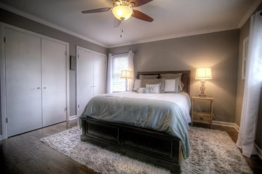 5615 Kayron Drive Ne, Atlanta, Georgia 30342, 3 Bedrooms Bedrooms, ,2 BathroomsBathrooms,Residential,Sold,5615 Kayron Drive Ne,5669065