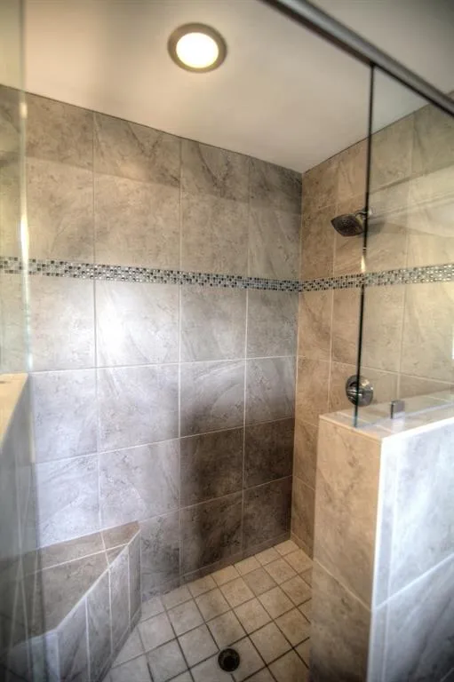 5615 Kayron Drive Ne, Atlanta, Georgia 30342, 3 Bedrooms Bedrooms, ,2 BathroomsBathrooms,Residential,Sold,5615 Kayron Drive Ne,5669065