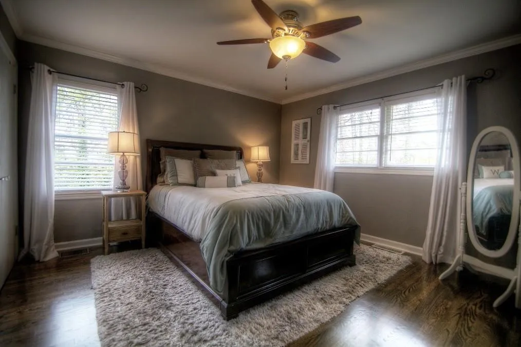 5615 Kayron Drive Ne, Atlanta, Georgia 30342, 3 Bedrooms Bedrooms, ,2 BathroomsBathrooms,Residential,Sold,5615 Kayron Drive Ne,5669065