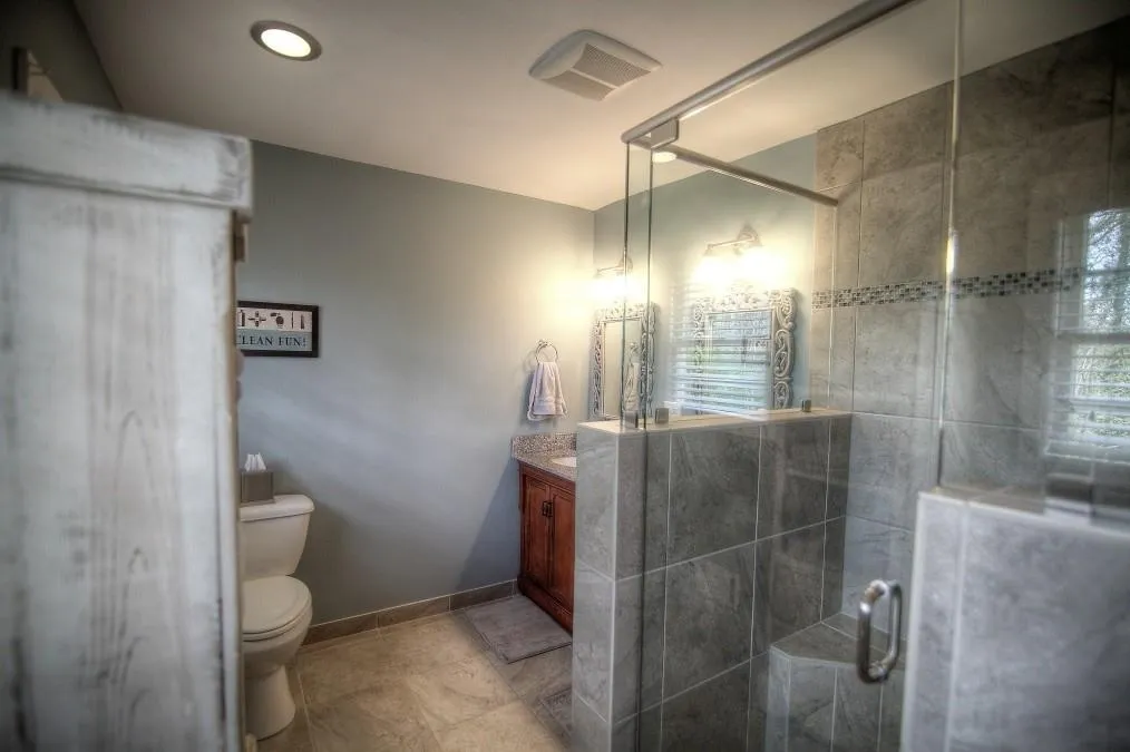 5615 Kayron Drive Ne, Atlanta, Georgia 30342, 3 Bedrooms Bedrooms, ,2 BathroomsBathrooms,Residential,Sold,5615 Kayron Drive Ne,5669065