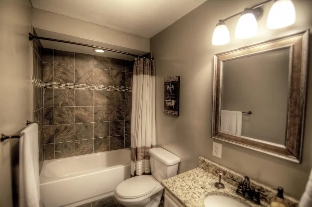 5615 Kayron Drive Ne, Atlanta, Georgia 30342, 3 Bedrooms Bedrooms, ,2 BathroomsBathrooms,Residential,Sold,5615 Kayron Drive Ne,5669065