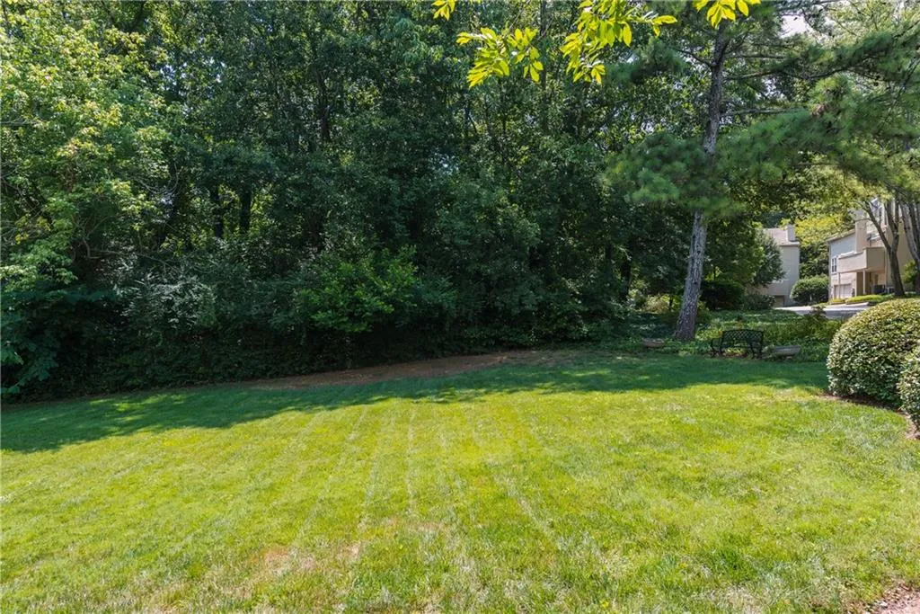 5996 Mitchell Road Unit 12, Sandy Springs, Georgia 30328, 3 Bedrooms Bedrooms, ,3 BathroomsBathrooms,Residential,Sold,5996 Mitchell Road Unit 12,6048635
