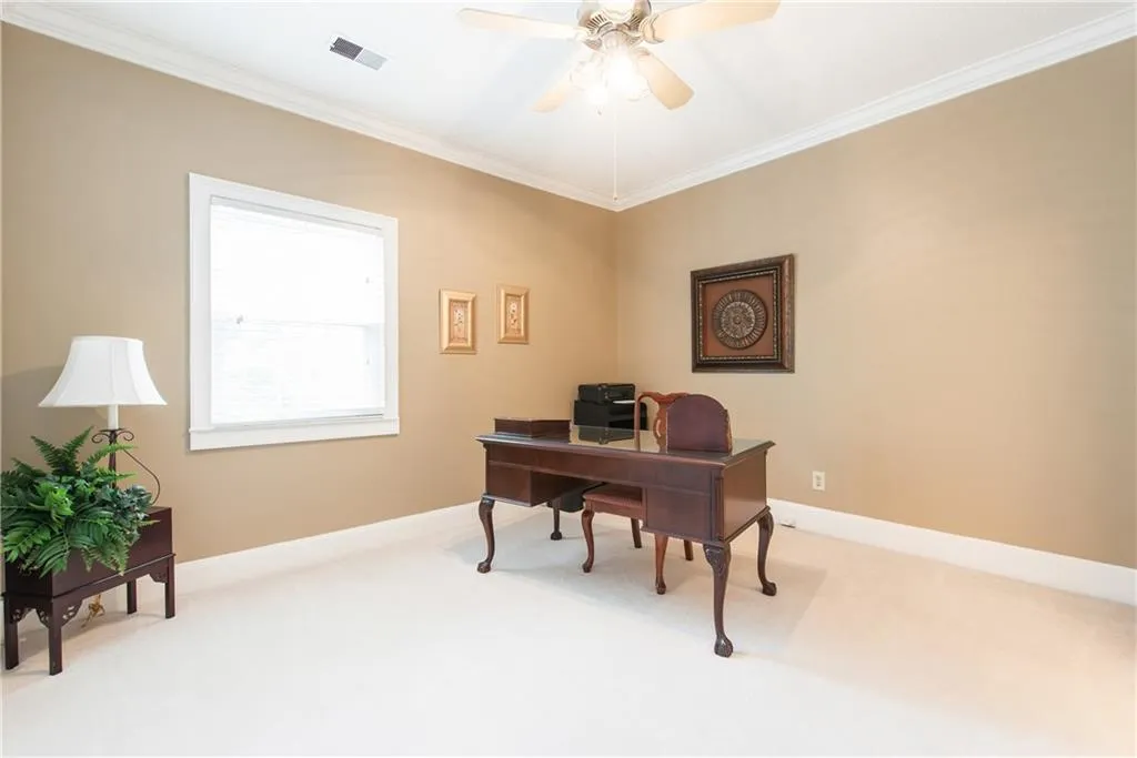 5996 Mitchell Road Unit 12, Sandy Springs, Georgia 30328, 3 Bedrooms Bedrooms, ,3 BathroomsBathrooms,Residential,Sold,5996 Mitchell Road Unit 12,6048635