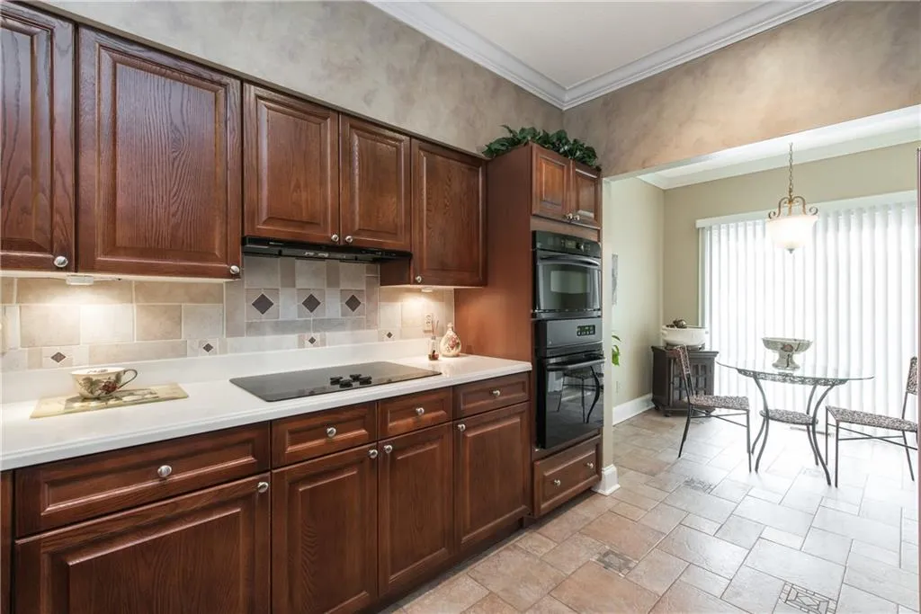 5996 Mitchell Road Unit 12, Sandy Springs, Georgia 30328, 3 Bedrooms Bedrooms, ,3 BathroomsBathrooms,Residential,Sold,5996 Mitchell Road Unit 12,6048635
