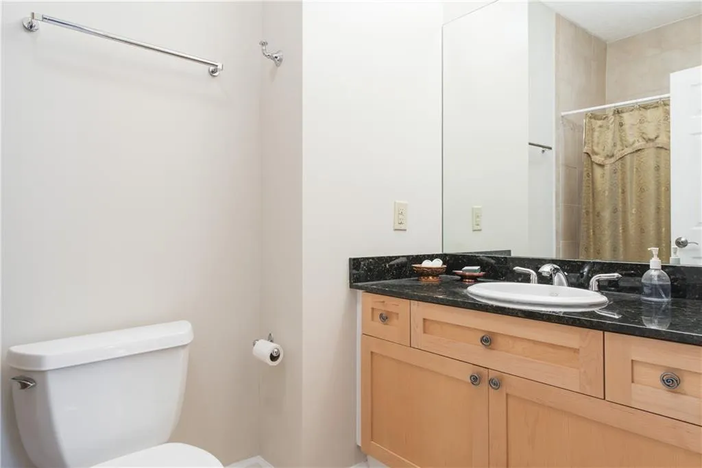 5996 Mitchell Road Unit 12, Sandy Springs, Georgia 30328, 3 Bedrooms Bedrooms, ,3 BathroomsBathrooms,Residential,Sold,5996 Mitchell Road Unit 12,6048635