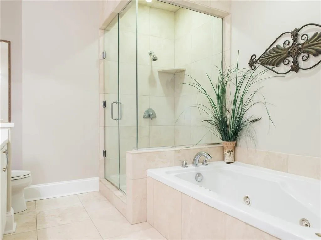 5996 Mitchell Road Unit 12, Sandy Springs, Georgia 30328, 3 Bedrooms Bedrooms, ,3 BathroomsBathrooms,Residential,Sold,5996 Mitchell Road Unit 12,6048635