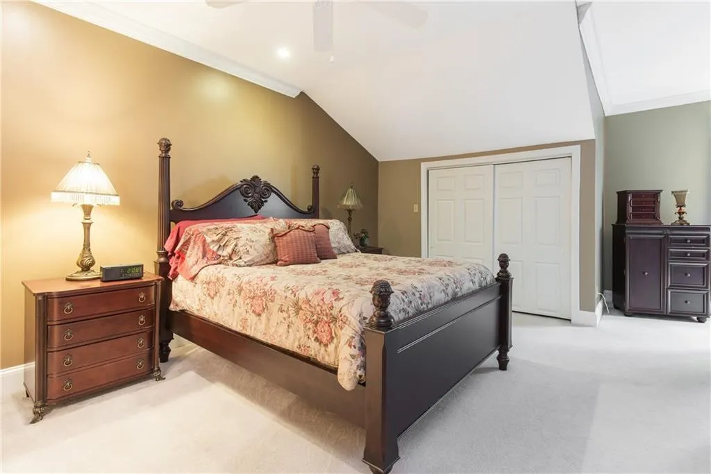 5996 Mitchell Road Unit 12, Sandy Springs, Georgia 30328, 3 Bedrooms Bedrooms, ,3 BathroomsBathrooms,Residential,Sold,5996 Mitchell Road Unit 12,6048635