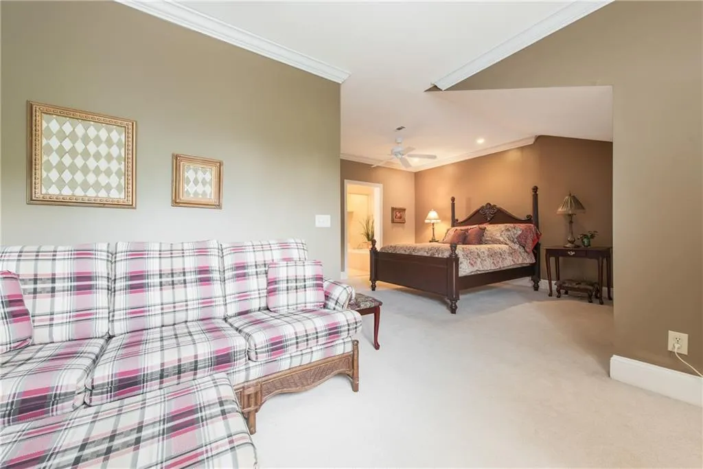 5996 Mitchell Road Unit 12, Sandy Springs, Georgia 30328, 3 Bedrooms Bedrooms, ,3 BathroomsBathrooms,Residential,Sold,5996 Mitchell Road Unit 12,6048635