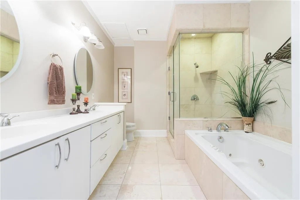5996 Mitchell Road Unit 12, Sandy Springs, Georgia 30328, 3 Bedrooms Bedrooms, ,3 BathroomsBathrooms,Residential,Sold,5996 Mitchell Road Unit 12,6048635