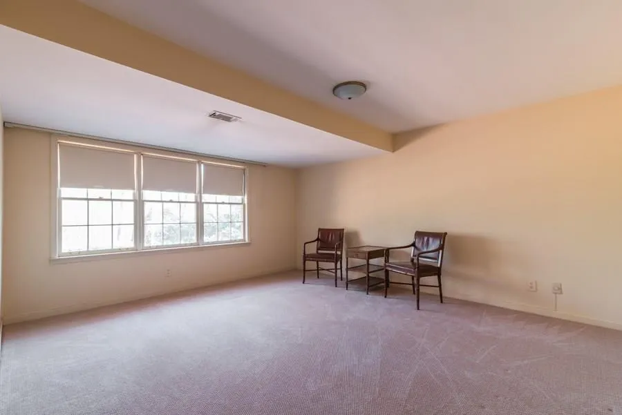 20 Glen Oaks Drive, Atlanta, Georgia 30327, 5 Bedrooms Bedrooms, ,4 BathroomsBathrooms,Residential,Sold,20 Glen Oaks Drive,5771665