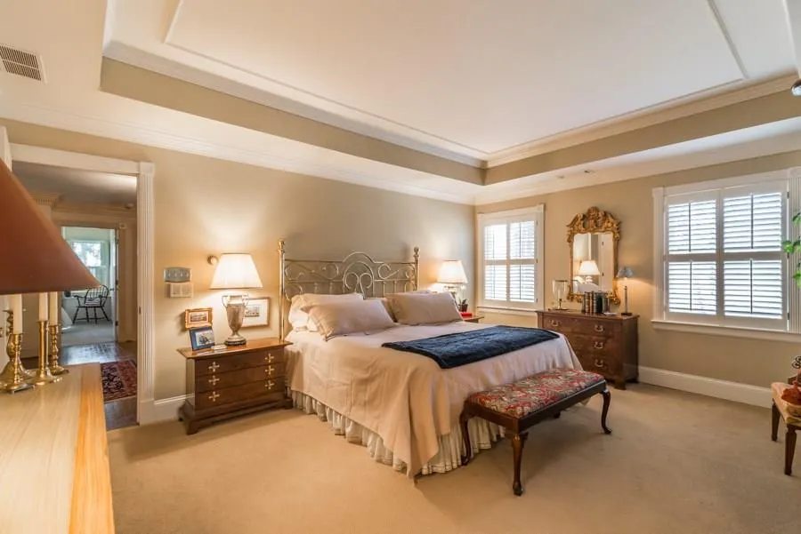 20 Glen Oaks Drive, Atlanta, Georgia 30327, 5 Bedrooms Bedrooms, ,4 BathroomsBathrooms,Residential,Sold,20 Glen Oaks Drive,5771665