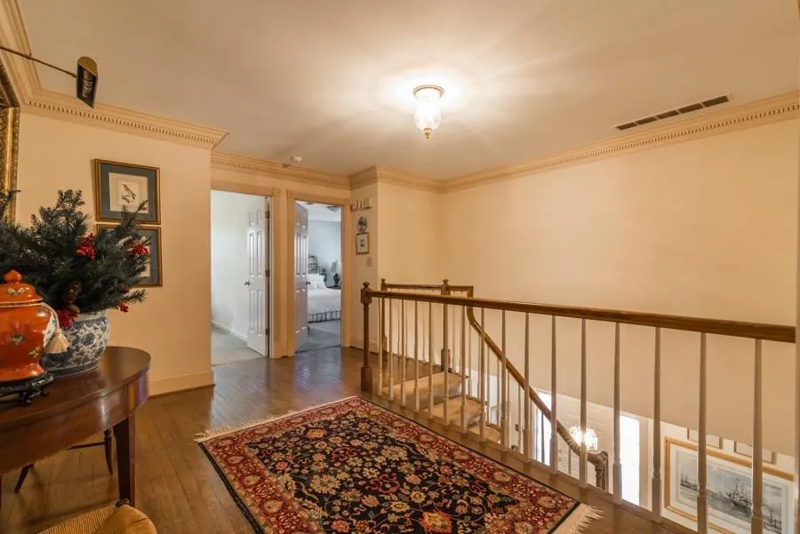 20 Glen Oaks Drive, Atlanta, Georgia 30327, 5 Bedrooms Bedrooms, ,4 BathroomsBathrooms,Residential,Sold,20 Glen Oaks Drive,5771665