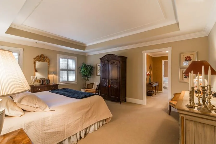 20 Glen Oaks Drive, Atlanta, Georgia 30327, 5 Bedrooms Bedrooms, ,4 BathroomsBathrooms,Residential,Sold,20 Glen Oaks Drive,5771665