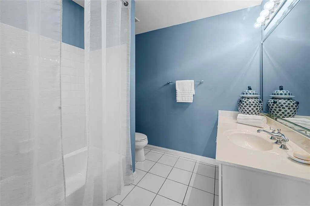 1735 Peachtree Street Ne Unit 316, Atlanta, Georgia 30309, 2 Bedrooms Bedrooms, ,2 BathroomsBathrooms,Residential,For Sale,1735 Peachtree Street Ne Unit 316,7590022