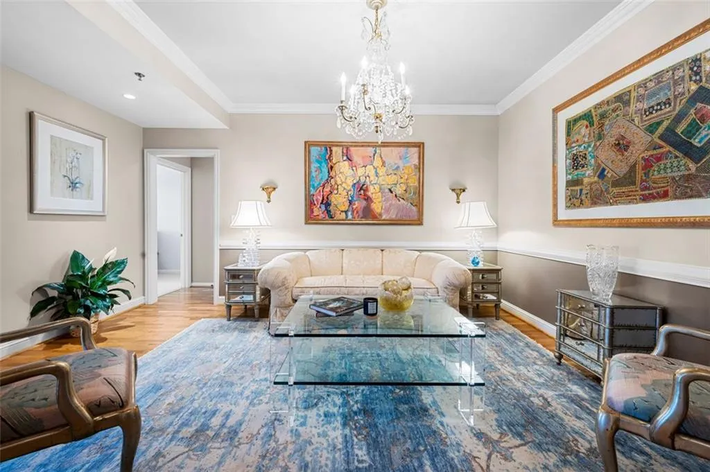 1735 Peachtree Street Ne Unit 316, Atlanta, Georgia 30309, 2 Bedrooms Bedrooms, ,2 BathroomsBathrooms,Residential,For Sale,1735 Peachtree Street Ne Unit 316,7590022