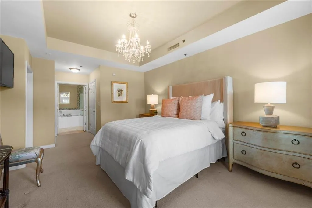 1735 Peachtree Street Ne Unit 316, Atlanta, Georgia 30309, 2 Bedrooms Bedrooms, ,2 BathroomsBathrooms,Residential,For Sale,1735 Peachtree Street Ne Unit 316,7590022