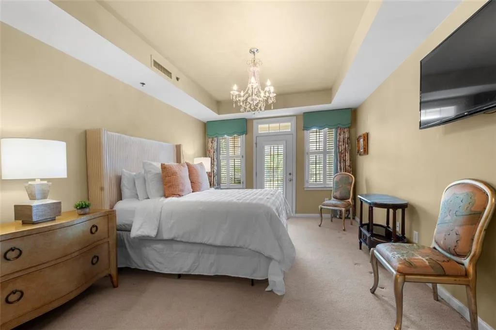 1735 Peachtree Street Ne Unit 316, Atlanta, Georgia 30309, 2 Bedrooms Bedrooms, ,2 BathroomsBathrooms,Residential,For Sale,1735 Peachtree Street Ne Unit 316,7590022