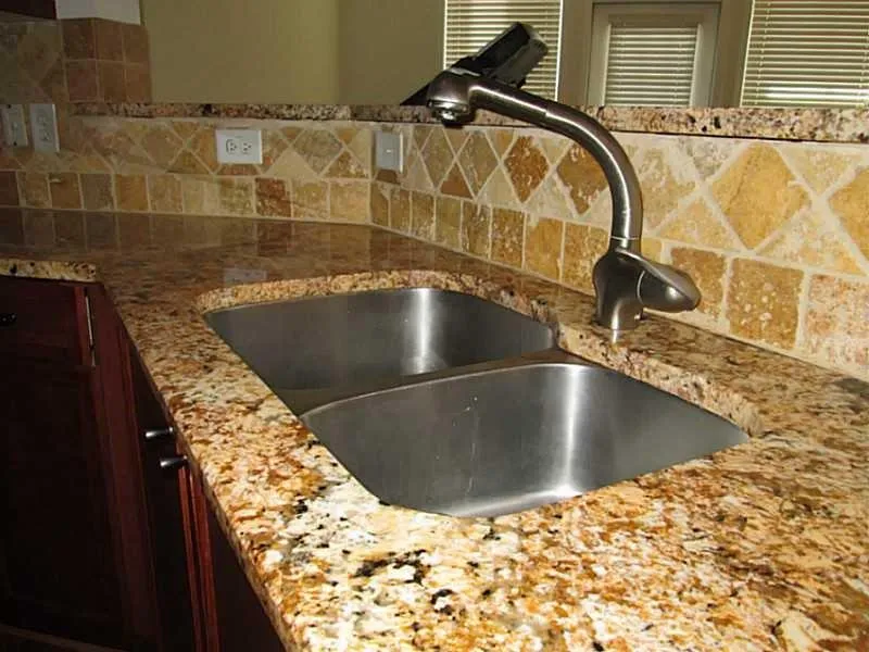 3150 Woodwalk Drive Se Unit 3106, Atlanta, Georgia 30339, 1 Bedroom Bedrooms, ,1 BathroomBathrooms,Residential,Sold,3150 Woodwalk Drive Se Unit 3106,5599925