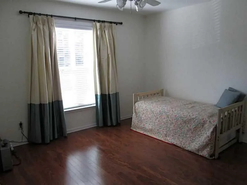 3150 Woodwalk Drive Se Unit 3106, Atlanta, Georgia 30339, 1 Bedroom Bedrooms, ,1 BathroomBathrooms,Residential,Sold,3150 Woodwalk Drive Se Unit 3106,5599925