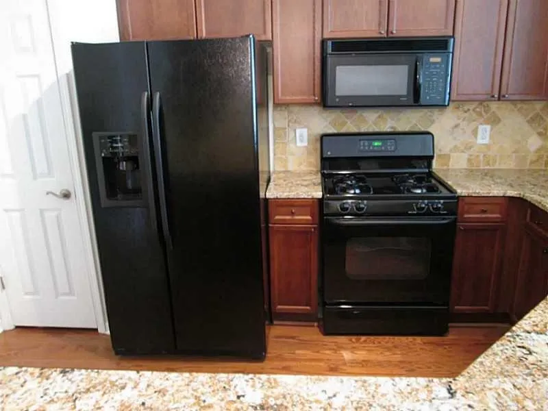 3150 Woodwalk Drive Se Unit 3106, Atlanta, Georgia 30339, 1 Bedroom Bedrooms, ,1 BathroomBathrooms,Residential,Sold,3150 Woodwalk Drive Se Unit 3106,5599925