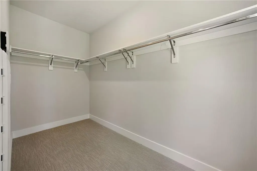2202 Carlton Court Unit 7, Atlanta, Georgia 30318, 3 Bedrooms Bedrooms, ,3 BathroomsBathrooms,Residential,For Sale,2202 Carlton Court Unit 7,7576313