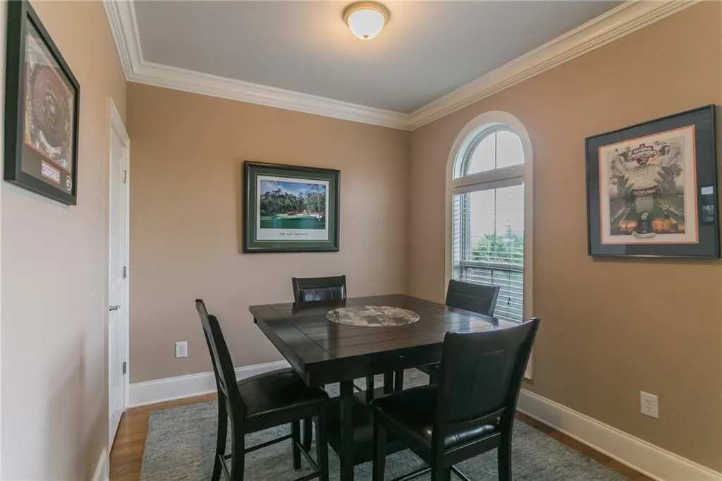 6469 Chariot Street, Sandy Springs, Georgia 30328, 3 Bedrooms Bedrooms, ,2 BathroomsBathrooms,Residential,Sold,6469 Chariot Street,6743295