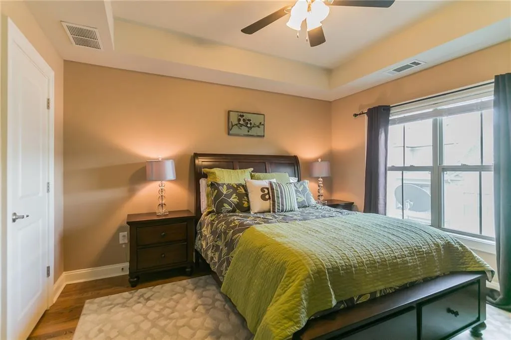 6469 Chariot Street, Sandy Springs, Georgia 30328, 3 Bedrooms Bedrooms, ,2 BathroomsBathrooms,Residential,Sold,6469 Chariot Street,6743295