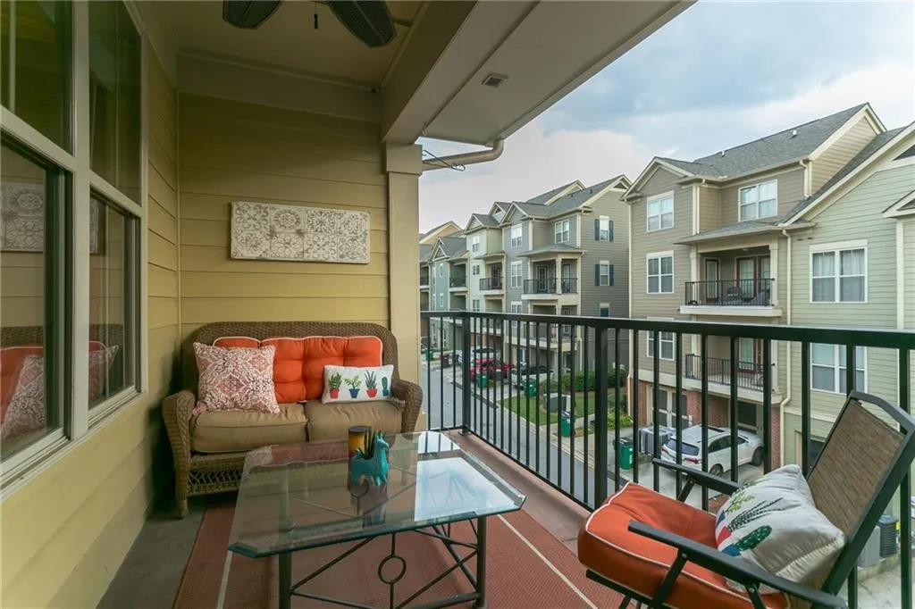 6469 Chariot Street, Sandy Springs, Georgia 30328, 3 Bedrooms Bedrooms, ,2 BathroomsBathrooms,Residential,Sold,6469 Chariot Street,6743295