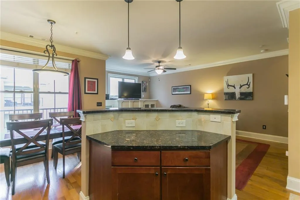 6469 Chariot Street, Sandy Springs, Georgia 30328, 3 Bedrooms Bedrooms, ,2 BathroomsBathrooms,Residential,Sold,6469 Chariot Street,6743295