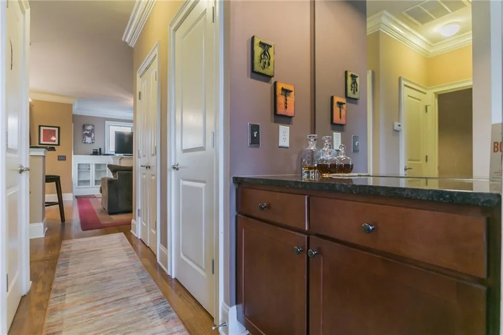 6469 Chariot Street, Sandy Springs, Georgia 30328, 3 Bedrooms Bedrooms, ,2 BathroomsBathrooms,Residential,Sold,6469 Chariot Street,6743295