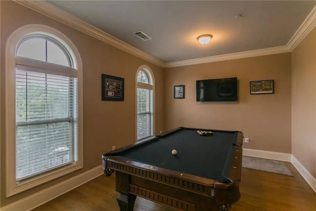 6469 Chariot Street, Sandy Springs, Georgia 30328, 3 Bedrooms Bedrooms, ,2 BathroomsBathrooms,Residential,Sold,6469 Chariot Street,6743295