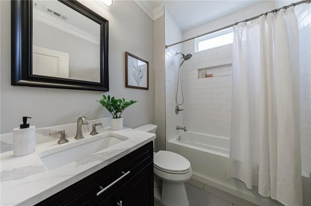 1536 Habershal Road Nw, Atlanta, Georgia 30318, 4 Bedrooms Bedrooms, ,3 BathroomsBathrooms,Residential,For Sale,1536 Habershal Road Nw,7673539