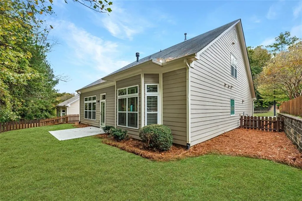 1536 Habershal Road Nw, Atlanta, Georgia 30318, 4 Bedrooms Bedrooms, ,3 BathroomsBathrooms,Residential,For Sale,1536 Habershal Road Nw,7673539