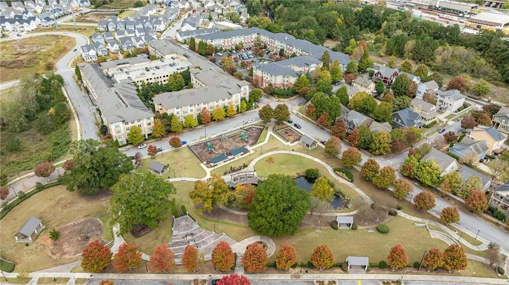 1536 Habershal Road Nw, Atlanta, Georgia 30318, 4 Bedrooms Bedrooms, ,3 BathroomsBathrooms,Residential,For Sale,1536 Habershal Road Nw,7673539