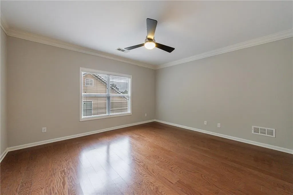 1536 Habershal Road Nw, Atlanta, Georgia 30318, 4 Bedrooms Bedrooms, ,3 BathroomsBathrooms,Residential,For Sale,1536 Habershal Road Nw,7673539