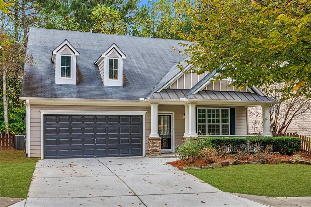 1536 Habershal Road Nw, Atlanta, Georgia 30318, 4 Bedrooms Bedrooms, ,3 BathroomsBathrooms,Residential,For Sale,1536 Habershal Road Nw,7673539