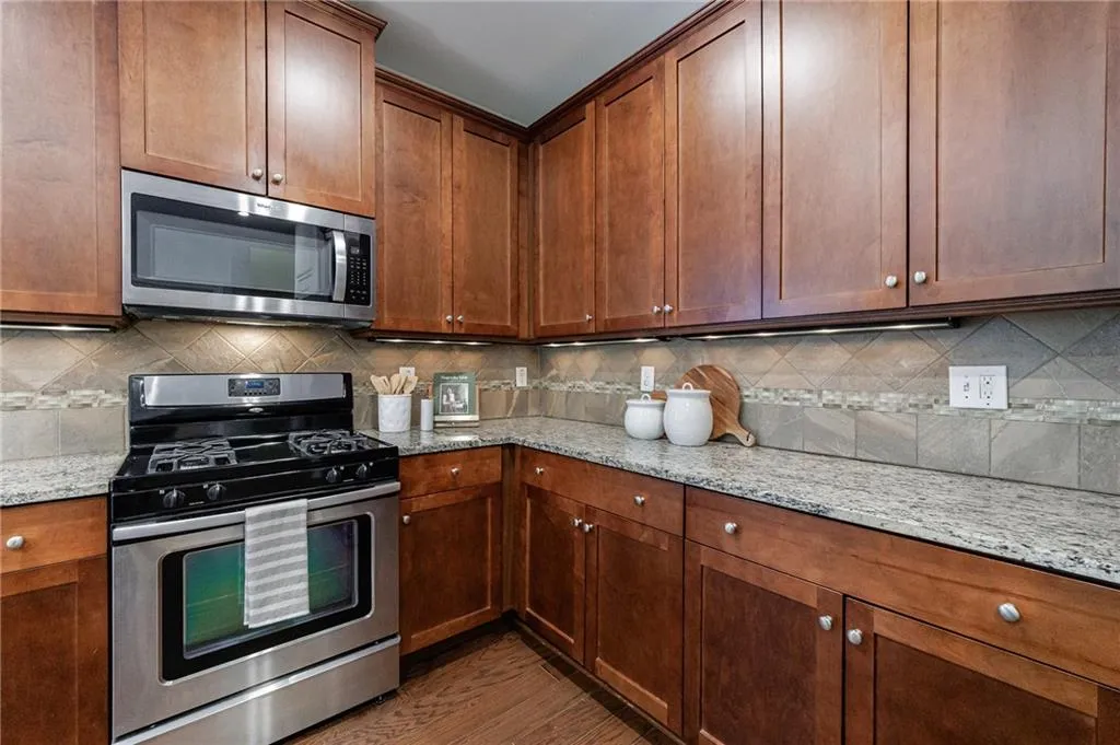 1536 Habershal Road Nw, Atlanta, Georgia 30318, 4 Bedrooms Bedrooms, ,3 BathroomsBathrooms,Residential,For Sale,1536 Habershal Road Nw,7673539